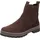 Legero MONTANA Herren Braun 44