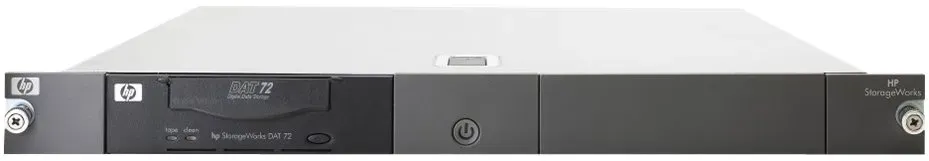 AE459B neu