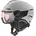Visor Pro 59-61 Grau