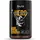 Bulk Whey Protein Schokolade Shake 910 g