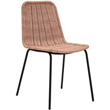 House Doctor Hapur Dining Chair, natur