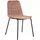 House Doctor Hapur Dining Chair, natur