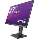 WORTMANN Terra LCD/LED 2772W PV, 27" (3030223)