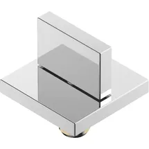 Dornbracht 90207800202 Unterputzventil