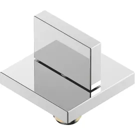 Dornbracht 90207800202 Unterputzventil
