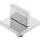 Dornbracht 90207800202 Unterputzventil