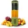 Cecotec Power Titanium Shake2Go Tragbarer Mixer