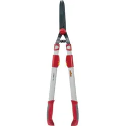 WOLF-Garten Heckenschere HS 1000 T