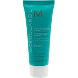 Moroccanoil Intense Curl Cream