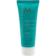 Moroccanoil Intense Curl Cream 75 ml