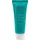 Moroccanoil Intense Curl Cream 75 ml