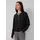 s.Oliver Sweatshirt schwarz 34