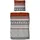 Traumschlaf Winterland rot 200 x 220 cm + 2 x 80 x 80 cm