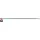 Leki CC 450 140 cm Blau/Grün