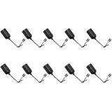 LEDmaxx 105868 Lampenfassung