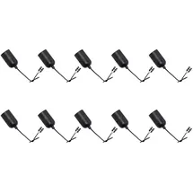 LEDmaxx 105868 Lampenfassung