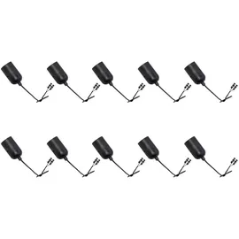 LEDmaxx 105868 Lampenfassung