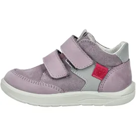 Pepino Halbschuhe grau | Gr.: 25