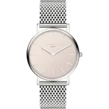 Liebeskind Berlin Armbanduhr LT-0408-MQ Silber