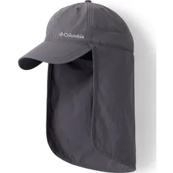 Columbia Schooner Bank II Cachalot shark (011) O/S