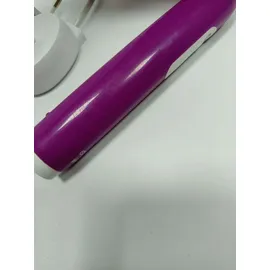 Oral-B Pro Junior lila