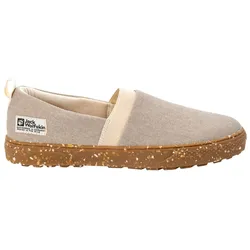 Espadrille JACK WOLFSKIN 