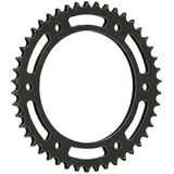 ESJOT Kettenrad 46 Zähne