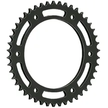 ESJOT Kettenrad 46 Zähne