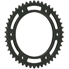 ESJOT Kettenrad 46 Zähne