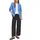 Comma, comma Blazer - 40 EU