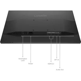 Lenovo Legion 25-10 24,5"