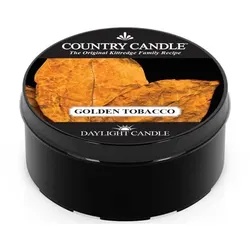 Golden Tobacco Daylight 42g