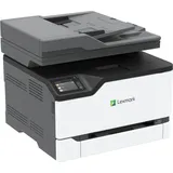 Lexmark XC2326