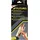 futuro® Handgelenkbandage 1 St. beige M