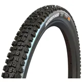 Maxxis Aggressor 29x2.3" DoubleDown TR Dual Reifen (1177)