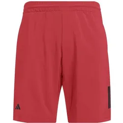 ADIDAS Herren Shorts Club Tennis Climacool, SELURE, M