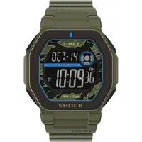 Timex Watch TW2V93700