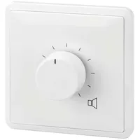 Monacor ATT-306PEU