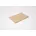 NatureSense Aqua EL2027 297 x 193 mm natur