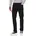 Stretch Jeans Black Overdye 31 30