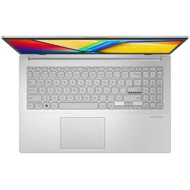 Asus Vivobook Go 15 OLED E1504GA-NJ633 Intel Core i3 N305 8 GB RAM 512 GB SSD