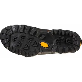 La Sportiva Damen TX5 GTX Wanderstiefel - -