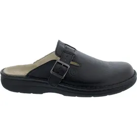 Berkemann Max schwarz 47