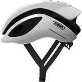 ABUS GameChanger 52-58 cm polar white 2021