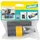 WOLFCRAFT Absaugadapter m. Schlauch f. 4686000 - 4682000