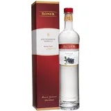 Roner Holunderbrand Raritas (1 x 0.5l)