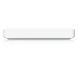 UBIQUITI networks Ubiquiti Device Bridge Switch UDB-Switch (35W) weiß