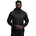 Black 3L Herren Schwarz XL