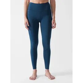Arc'teryx Arcteryx Rho S