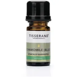 Tisserand Aromatherapy  Bio & Natürliche Produkte BI6511  in multifarben, Einheitsgrösse
